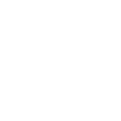KOENJI PLAY