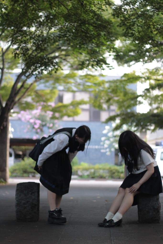 KOENJI PLAY Main Visual 5
